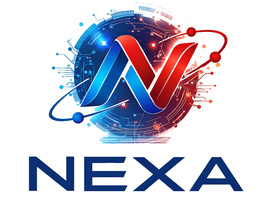 Alanya Alaaddin Keykubat Üniversitesi